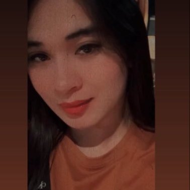Sam Ganda's profile picture