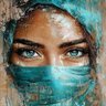 Viento 🇦🇷 FreenBecky fan's profile picture
