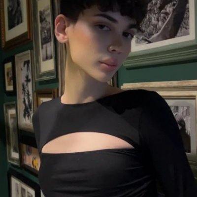 جوان's profile picture
