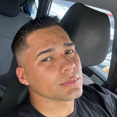 Apa_pr2000's profile picture