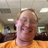 PAYING PIG 🐖's profile picture