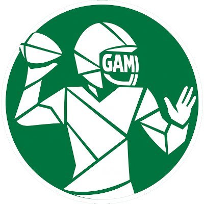 QBgami's profile picture