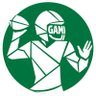 QBgami 的头像