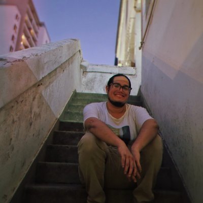 tremulocorazon's profile picture
