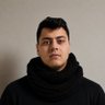 Imanol Alarcón profil fotoğrafı