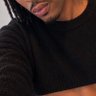 Profilbild von TOODEEP
