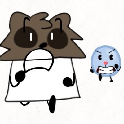 patty's profile picture