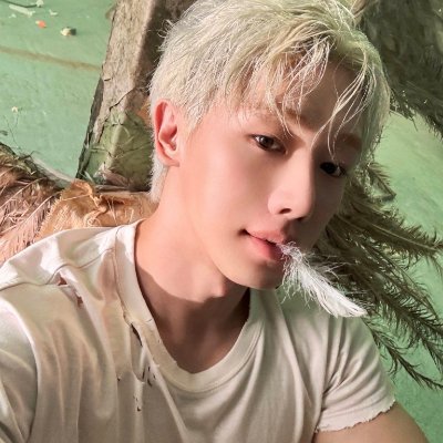 gabriel 꽃 🏵's profile picture