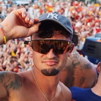 paradxn_'s profile picture