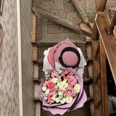 ismakdi_'s profile picture
