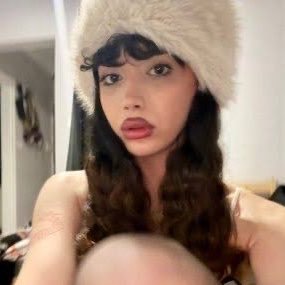 Feryaliydk's profile picture