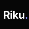 りく_RIKU 的头像