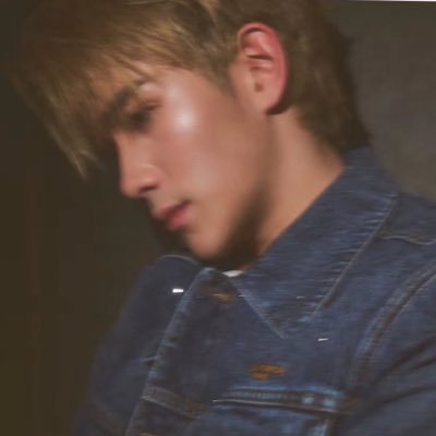 gemfotchi's profile picture
