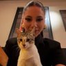 Profilbild von davaryna sığırlenka