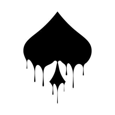 GOONFAIRY33's profile picture