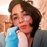 Shushi Yeni 👑🍣 Queen Fish's profile picture