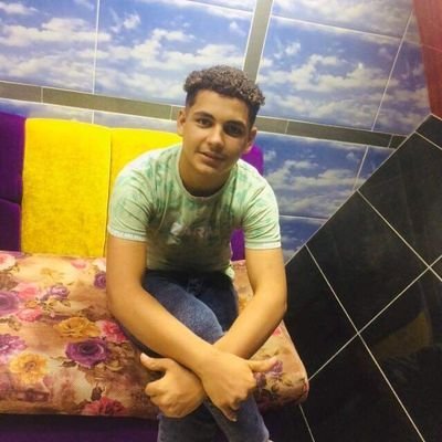 bpfyiz's profile picture