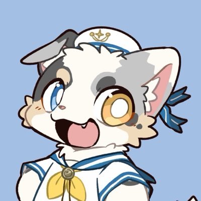 ロロ🐶💎's profile picture