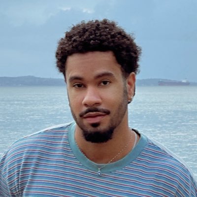 ismaelcrvlh's profile picture