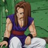 Profilbild von absolutelythatguy