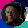 Two ✭🪽 #touchedbycrowleytwt's profile picture