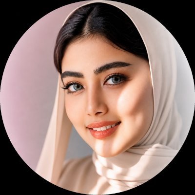 halahprefect's profile picture