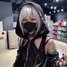 桜乃ペイン自認アリサ/りおミクのSP's profile picture