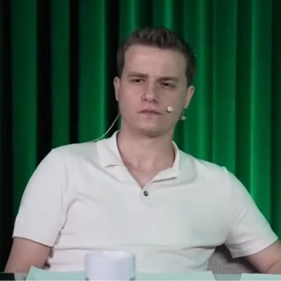 Reşat Can Özbudak's profile picture
