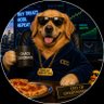 Jason Witt's profile picture