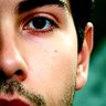 Leo Cinelli profil fotoğrafı
