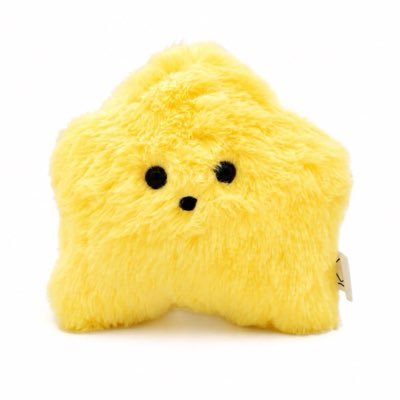 byeolpyo_'s profile picture