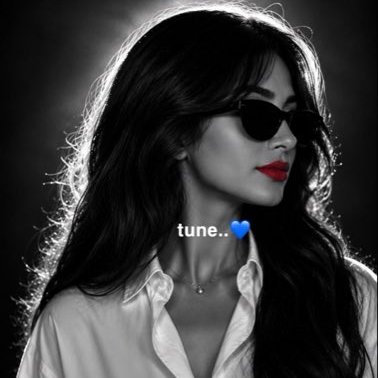 tune๐ผ's profile picture