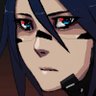 Kastastrophe's profile picture
