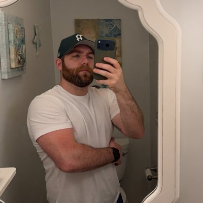 Bob's profile picture