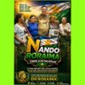 Profilbild von Nando Roraima