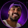 Profilbild von ICT Trader