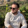 Фото профиля Recep Goksu