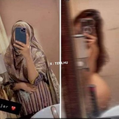 dollangeIii's profile picture