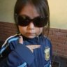 Profilbild von َ