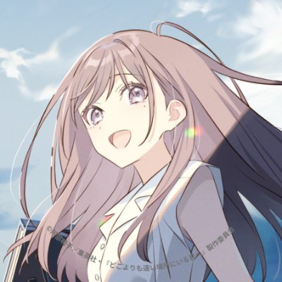 dokokimi_movie's profile picture