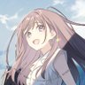 映画『どこよりも遠い場所にいる君へ』 的头像