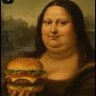 ความหิว's profile picture
