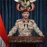 حر من الاحرار profil fotoğrafı