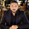 Profilbild von Ahmed Salama