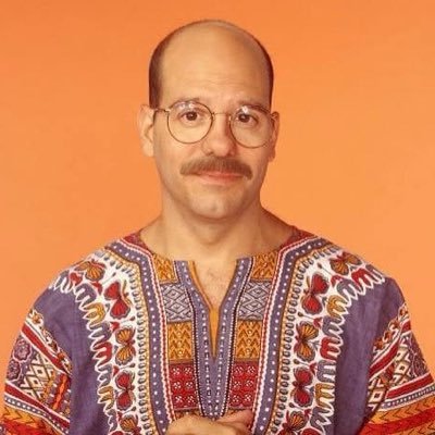 UncYoda's profile picture