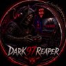 Dark97Reaper 的头像