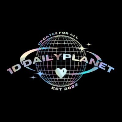 1DDailyPlanet's profile picture
