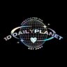 1D Daily Planet profil fotoğrafı