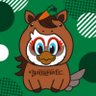 タミー 的头像