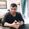 Etibar Suleymanli's profile picture